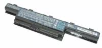 Аккумулятор для ноутбука Acer Aspire 5741 4741