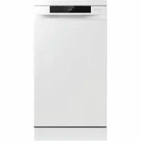 Посудомоечная машина Gorenje GS531E10W