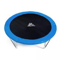 Батут DFC Trampoline Fitness 12FT