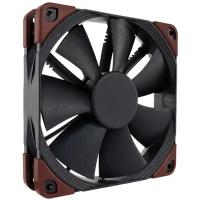 Вентилятор для корпуса NOCTUA NF-F12 iPPC Q100 (NF-F12IPPC-3000-IP67-24V-Q100)