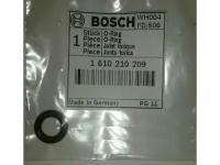 Кольцо уплотнительное Bosch арт. 1610210209