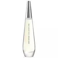 Issey Miyake Женская парфюмерия Issey Miyake L'Eau d'Issey Pure (Иссе Мияки Лэа Дилсий Пьюр) 50 мл