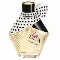 Лосьон для тела Ungaro La Diva 200 мл (жен)