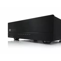 7-ми канальный усилитель мощности JBL SDA 7200