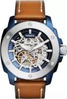 Наручные часы Fossil Modern Machine ME3135