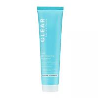 Paula's Choice Clear Regular Strength Daily Skin Clearing Treatment