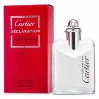 Туалетная вода Cartier мужская Declaration - 50 мл