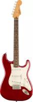 FENDER SQUIER Classic Vibe 60s STRAT LRL CAR