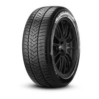 Pirelli Scorpion Winter 265/55 R19 109V