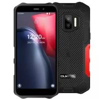 Oukitel WP12 (красный)