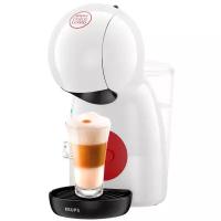 Кофемашина Krups KP1A0110 Dolce Gusto Piccolo XS