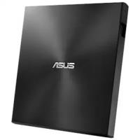 Привод Asus SDRW-08U8M-U/BLK/G/AS/P2G, dvd-rw, external, USB Type-C cable, 90DD0290-M29000