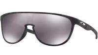 Солнцезащитные очки Oakley Trillbe 9318 09