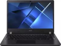 Ноутбук Acer TravelMate P2 TMP214-52-P473 NX.VLFER.010 14"