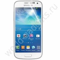 Защитная пленка для Samsung Galaxy S 4 mini