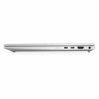 Ноутбук HP EliteBook 840 G8 5P667EA, 14", UWVA, Intel Core i7 1185G7 1.2ГГц, 4-ядерный, 32ГБ DDR4, 512ГБ SSD, Intel Iris Xe graphics, Free DOS, серебристый