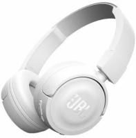 Наушники JBL T450BT