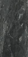 Плитка из керамогранита Italon 610015000490 Скайфолл Неро Смеральдо пат для стен и пола, универсально 60x120 (цена за 4.32 м2)