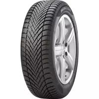 Автомобильные шины Pirelli Winter Cinturato