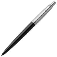 Ручка шариковая Parker Jotter Plastic CT 2096873/143368 (1)