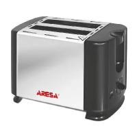 Aresa AR-3005