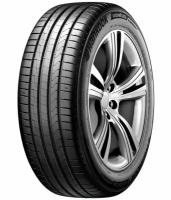 Автошина 215/50 R17 HANKOOK K135 Ventus Prime4 XL 95W TL