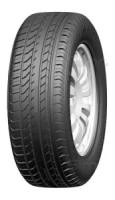 Шина Aplus A608 195/65 R15 91V