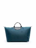 Сумка дорожная Longchamp