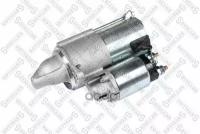 06-10139-Sx_стартер! 12V 1.1Kw 9Topel Astra/Vectra/Corsa/Insignia/Zafira, Chevrolet Cruze Stellox арт. 06-10139-SX