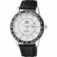 Наручные часы Q&Q A450-301