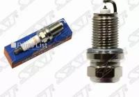 SAT ST-90919-01178 Свеча зажигания TOYOTA UZ-FE/5S-FE/4A-GE/3S-GE