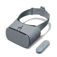 Google DayDream View (2017)