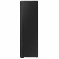 Паровой шкаф для ухода за одеждой Samsung DF10A9500CG