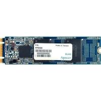 Apacer 128Gb SSD PPSS80 (ap128gppss80-r)