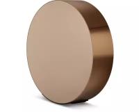 Беспроводная акустика Bang & Olufsen BeoSound Edge Bronze Tone