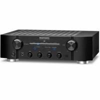 Интегральный усилитель Marantz PM8006 (Black)