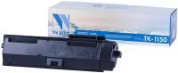 Картридж Nvp NV-TK-1150-SET2 для Kyocera M2135dn/M2635dn/M2735dw/P2235dn/P2235dw (3000k) (2 шт)