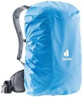 Чехол от дождя Deuter Raincover Square Coolblue