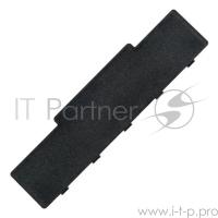 Аккумулятор для Acer Aspire 4732, 5334, 5516, 5517, 5532, 5732, 5734, eMachines D525, D725, E527, E6