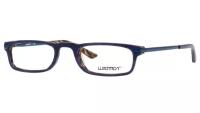 Оправа для очков Luxottica 3203 C497 Small