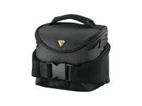 TOPEAK Сумка на руль Topeak Compact Handlebar Bag