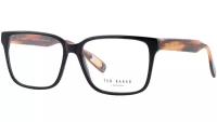 Оправа для очков Ted Baker Noble 8198 001 UTA