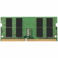 32GB Crucial DDR4 3200 SO DIMM CT32G4SFD832A Non-ECC, CL22, 1.2V, DRx8, RTL, (822499)