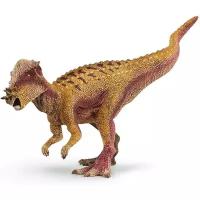 Фигурки SCHLEICH Фигурка «Пахицефалозавр»