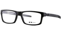 Оправа для очков Oakley Currency OX 8026 01