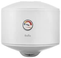 Водонагреватель Ballu BWH/S 30 Proof (Цвет: White)