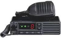 Радиостанция Motorola VX-2100