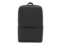 Рюкзак Xiaomi Classic Business Backpack 2