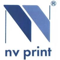 Тонер NV Print NV-Kyocera TK-1150/1160/1170/1200 (1кг) для Kyocera EcoSys-M2135 /P2235/M2635/M2735dw/P2040/M2040/M2540/M2640/M2235/P2335/M2735dn/M2835