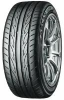 Шина Yokohama Advan Fleva V701 255/30 R19 91W